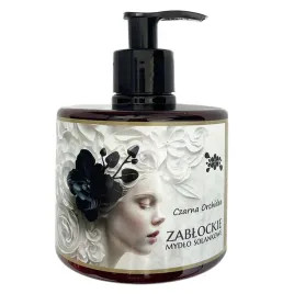 mydlo-solankowe-zablockie-czarna-orchidea-300ml