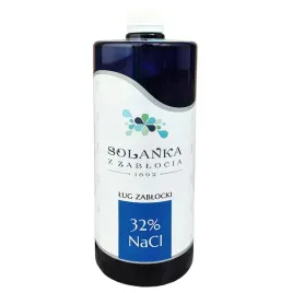 solanka-z-zablocia-lug-zablocki-32percent-naci-1l-do-kapieli
