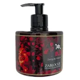 mydlo-solankowe-zablockie-soczysta-malina-300ml-stan-nowy