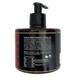 mydlo-solankowe-zablockie-soczysta-malina-300ml-rodzaj-plyn