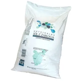 sol-z-zablocia-zabiegowa-jodowo-bromowa-25kg