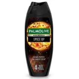 zel-pod-prysznic-palmolive-men-spice-up-500ml-stan-nowy