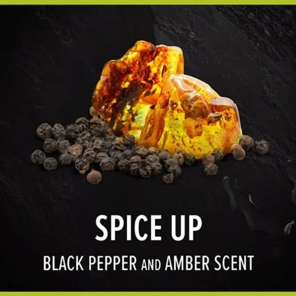 zel-pod-prysznic-palmolive-men-spice-up-500ml-stan-nowy