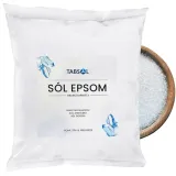 sol-epsom-gruboziarnista-angielska-gorzka-siarczan-magnezu-5kg-worek