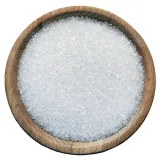 sol-epsom-gruboziarnista-angielska-gorzka-siarczan-magnezu-5kg-worek-stan-nowy