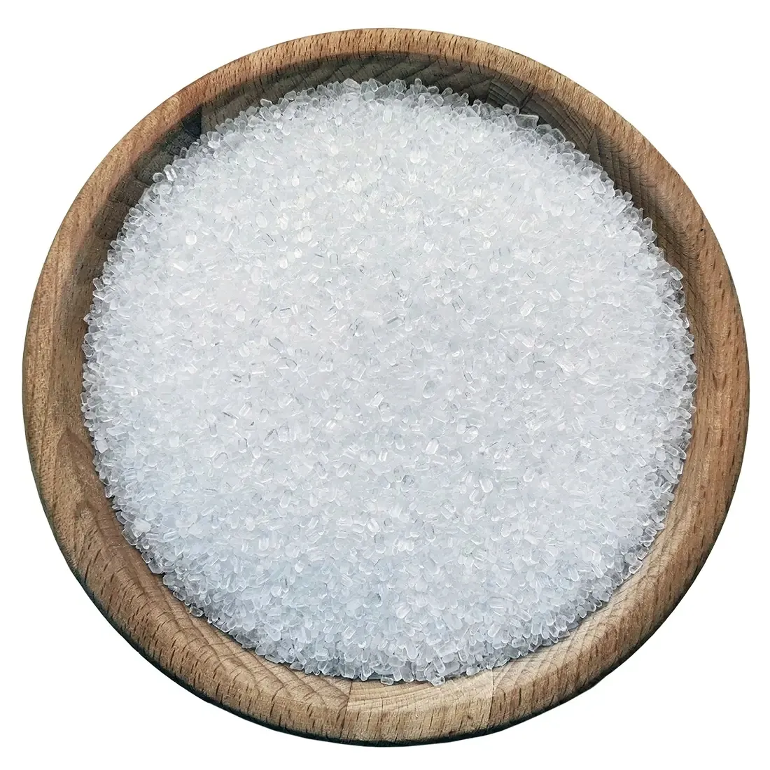 sol-epsom-gruboziarnista-angielska-gorzka-siarczan-magnezu-5kg-worek