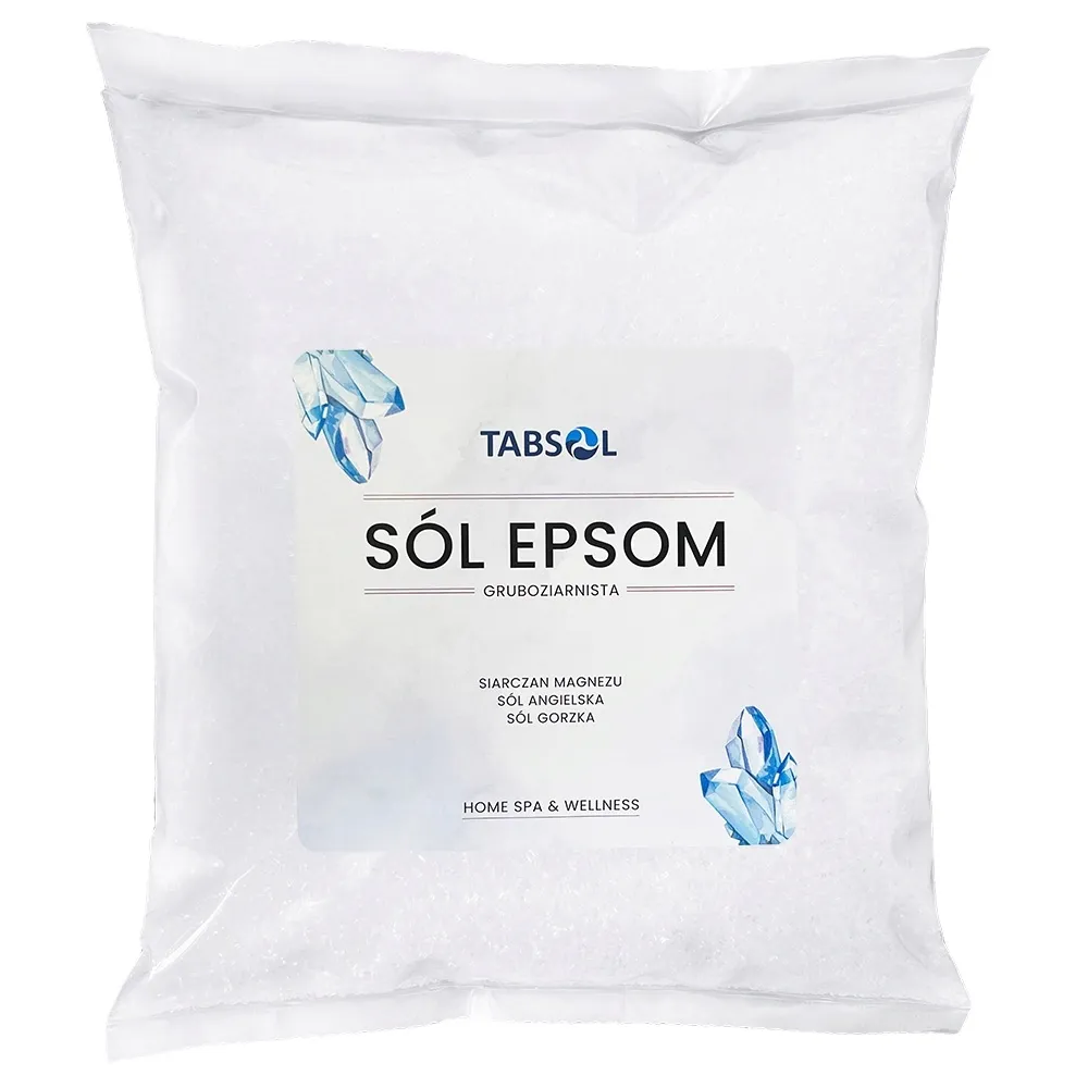 sol-epsom-gruboziarnista-angielska-gorzka-siarczan-magnezu-5kg-worek