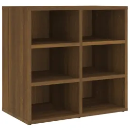 szafka-na-buty-brazowy-dab-525x30x50-cm