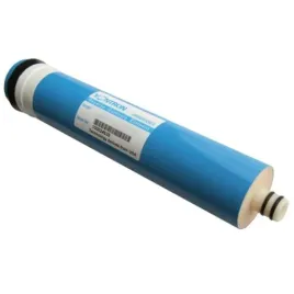 membrana-osmotyczna-ulp1812-100-do-ro-vontron-100gpd