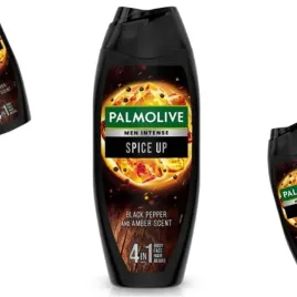 zel-pod-prysznic-palmolive-men-spice-up-500ml