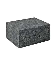 gabka-winylowa-do-samochodu-95-x-8-x-5-cm