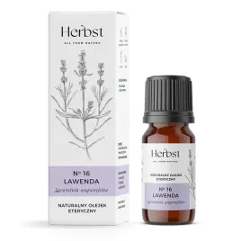 olejek-eteryczny-lawendowy-aromaterapia-10ml-butelka