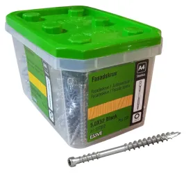 essve-537052-wkrety-50x52-fasadowe-nierdzewne-c5-a4-cylindryczne-250szt