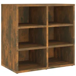 szafka-na-buty-przydymiony-dab-525x30x50-cm