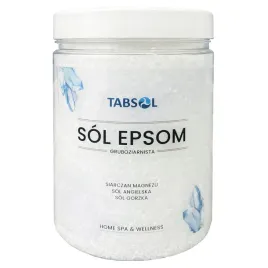 sol-epsom-gruboziarnista-sol-angielska-gorzka-siarczan-magnezu-1kg-sloik