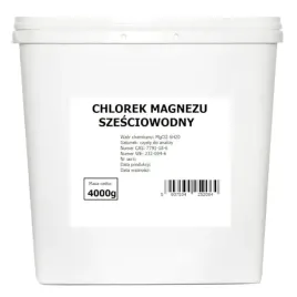 chlorek-magnezu-szesciowodny-czda-4kg-czysty-do-analizy