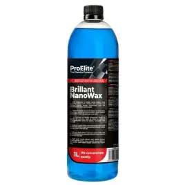 hydrowosk-wosk-na-mokro-plynne-szklo-proelite-brillant-nanowax-1l