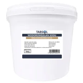 soda-oczyszczona-wodoroweglan-sodu-czda-5kg
