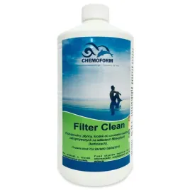 filter-clean-plyn-do-czyszczenia-filtrow-w-wannach-z-hydromasazem-spa-1l