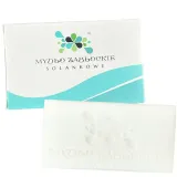 mydlo-solankowe-zablockie-na-tradzik-egzeme-grzybice-100-g