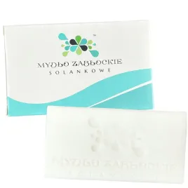 mydlo-solankowe-zablockie-na-tradzik-egzeme-grzybice-100-g