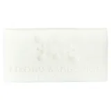 mydlo-solankowe-zablockie-na-tradzik-egzeme-grzybice-100-g-stan-nowy