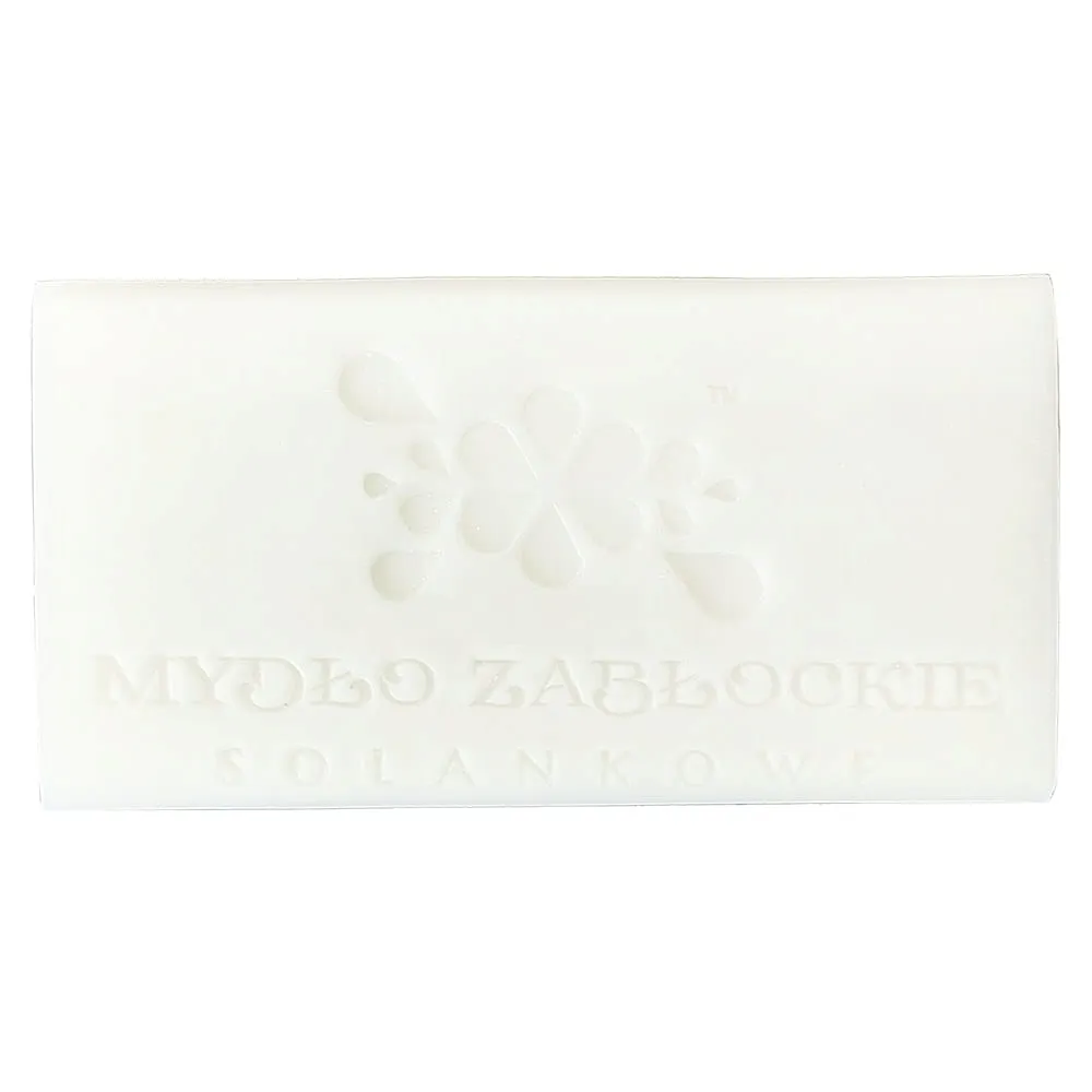 mydlo-solankowe-zablockie-na-tradzik-egzeme-grzybice-100-g-stan-nowy
