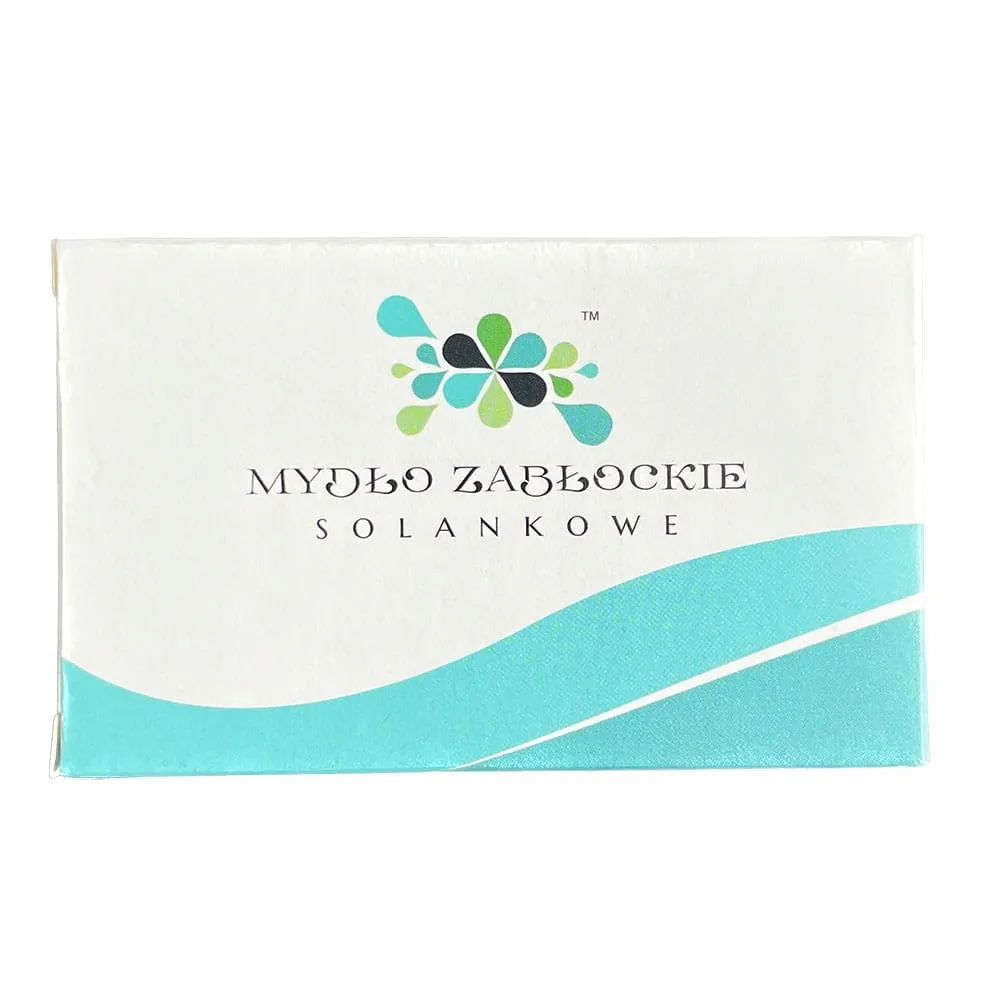 mydlo-solankowe-zablockie-na-tradzik-egzeme-grzybice-100-g