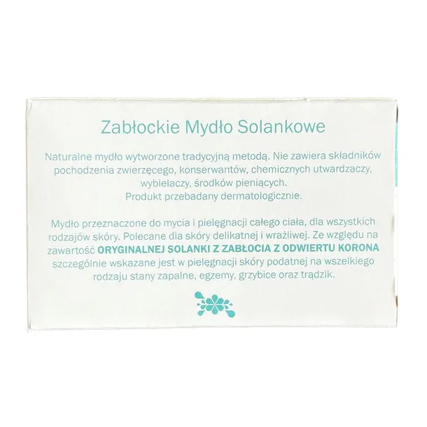 mydlo-solankowe-zablockie-na-tradzik-egzeme-grzybice-100-g-przeznaczenie-uniwersalne