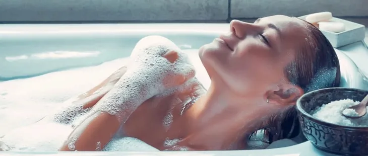 mydlo-solankowe-zablockie-na-tradzik-egzeme-grzybice-100-g-wielkosc-produkt-pelnowymiarowy