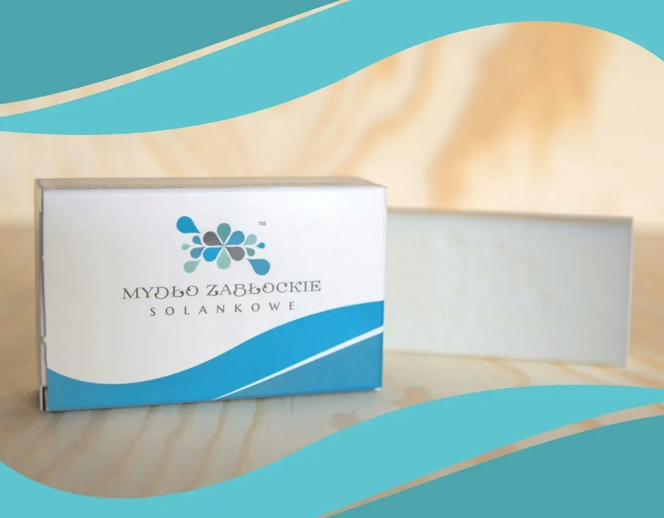 mydlo-solankowe-zablockie-na-tradzik-egzeme-grzybice-100-g-stan-nowy