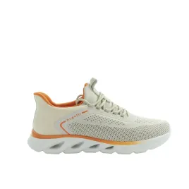 meskie-bezowe-sneakersy-bugatti-341avk626900-5200-44