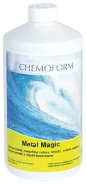 chemoform-metal-magic-plyn-do-usuwnia-zelaza-miedzi-srebra-wapnia-1kg