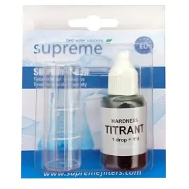 tester-twardosci-wody-kropelkowy-supreme