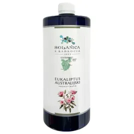 solanka-z-zablocia-eukaliptus-australijski-inhalacyjna-zapachowa-1l