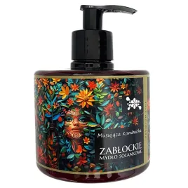 mydlo-w-plynie-solankowe-zablockie-musujaca-kombucha-300ml