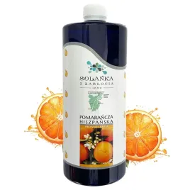 solanka-z-zablocia-pomarancza-hiszpanska-inhalacyjna-zapachowa-1l
