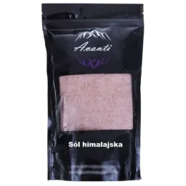 sol-himalajska-drobna-avanti-rozowa-doypack-1kg