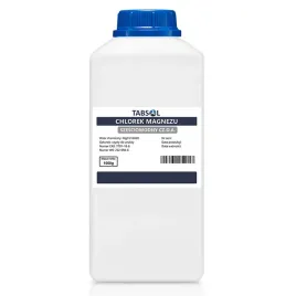 chlorek-magnezu-szesciowodny-cz-d-a-1-kg
