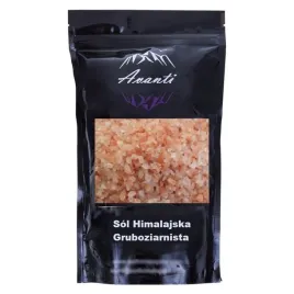 sol-himalajska-gruba-avanti-rozowa-doypack-1kg