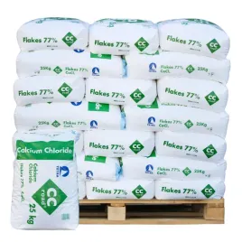 chlorek-wapnia-platki-tetra-na-snieg-i-lod-40x-25kg-1000kg