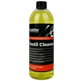 niskopieniacy-koncentrat-do-prania-tapicerki-proelite-textil-cleaner-1l