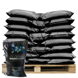 sol-tezniowa-jodowo-bromowa-z-zablocia-do-tezni-solnej-40x-25kg-1000kg