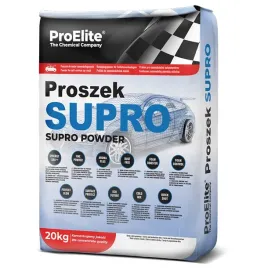 proszek-do-myjni-samoobslugowych-supro-bez-fosforanow-proelite-20kg