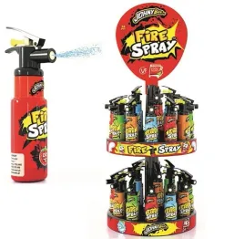 johny-bee-fire-spray-slodycze-w-sprayu-gasnice-34szt-25ml