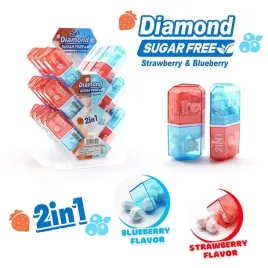 cukierki-pudrowe-diamond-sugar-free-2w1-24szt-bez-cukru
