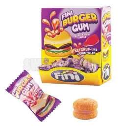 fini-burger-pakowana-200-guma-do-zucia