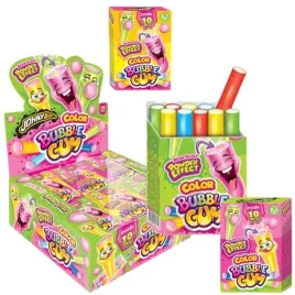 johny-bee-fart-powder-effect-guma-papieros-gumy-z-efektem-dymu-18szt