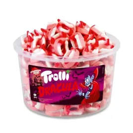 trolli-szczeki-mini-150-zelki-dracula-na-halloween