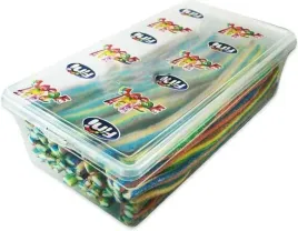 fini-kwasne-zelki-kable-tornado-25g-60szt